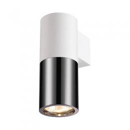 Настенный светильник Odeon Light Duetta  - 3